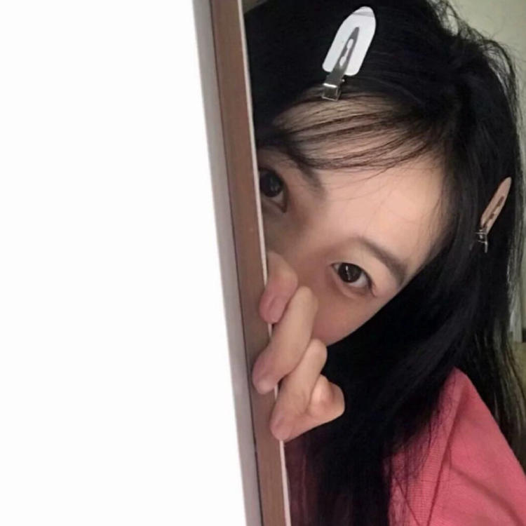 志志雄真实（身份：维新派刽子手、剑心老冤家） - 动漫新番免费在线观看 - 平板视频